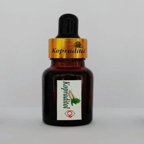 KOPRADITOL (Radish Root Ferment Filtrate) Cosmetic Ingredients