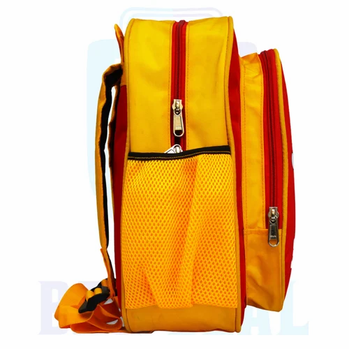 Kids School Bag
