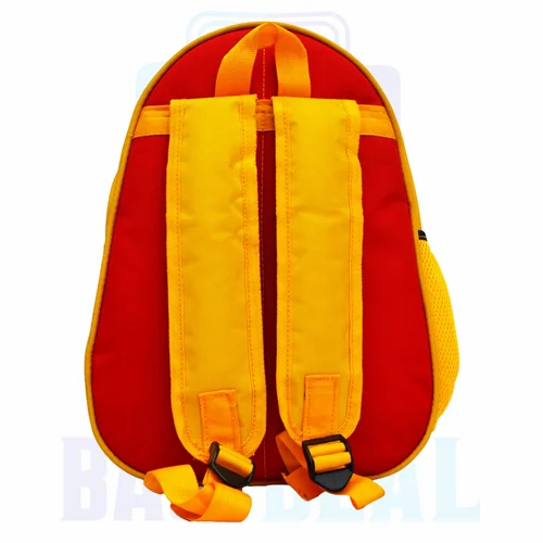 Kids School Bag