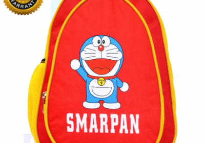 Kids-School-Bag