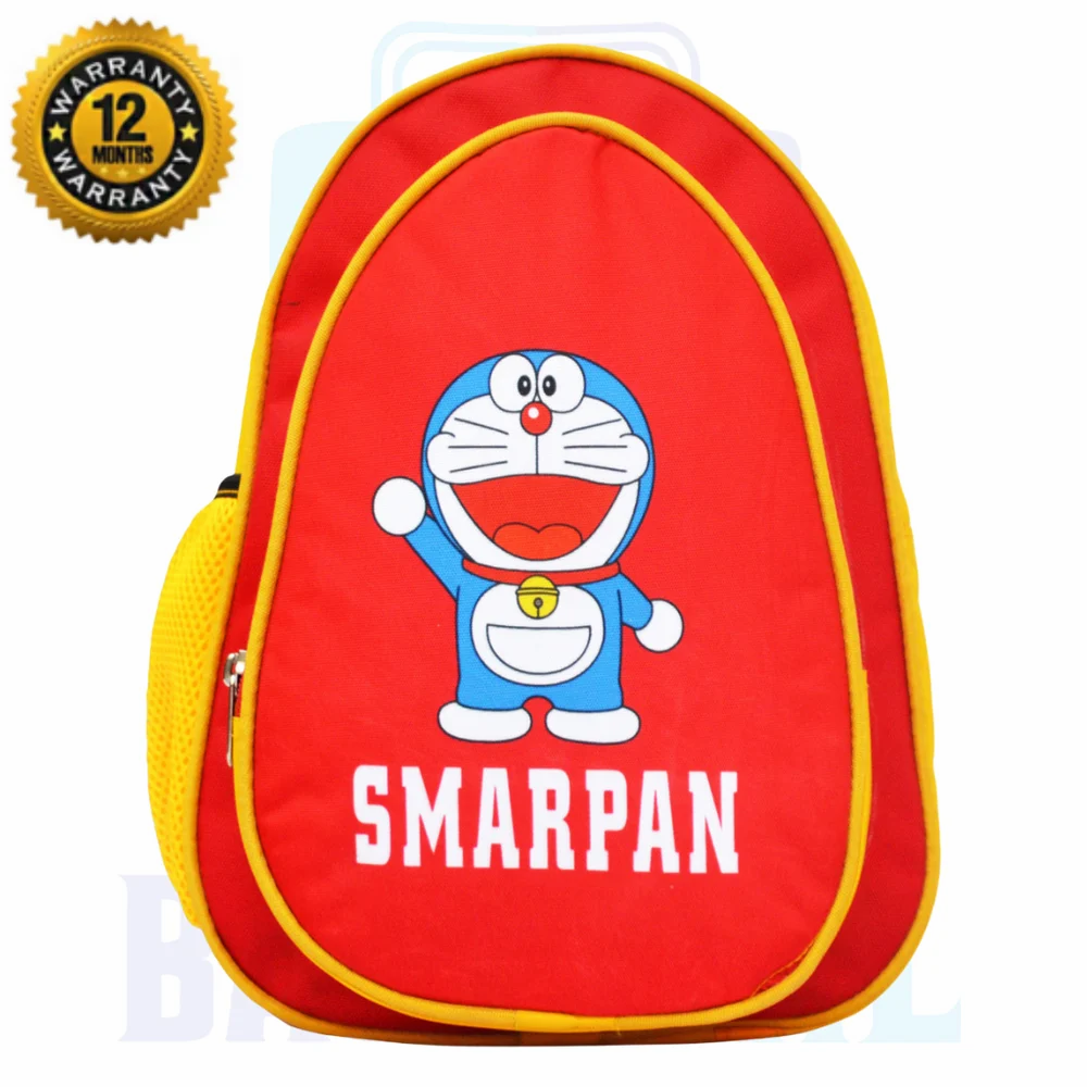 Kids School Bag