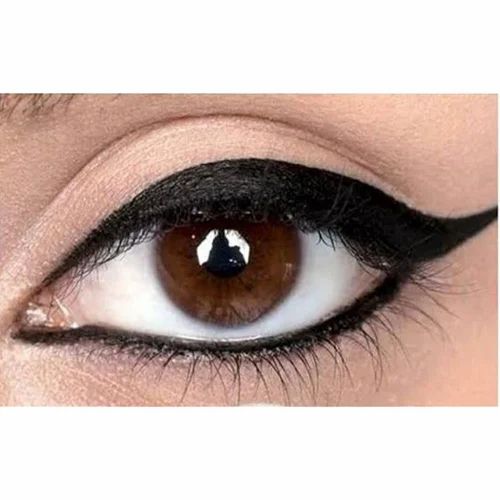 Kohl Black Kajal Third Party Manufacturer