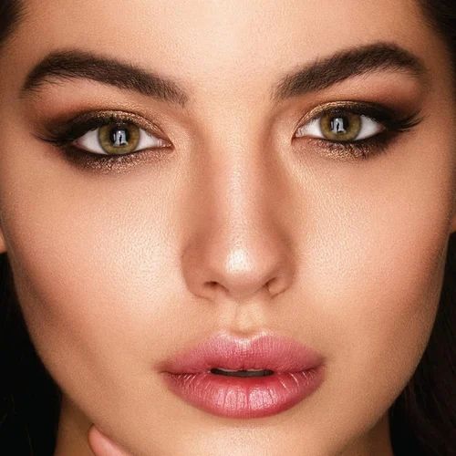 Kohl Black Kajal Third Party Manufacturer