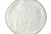 L- Histidine HCL Powder