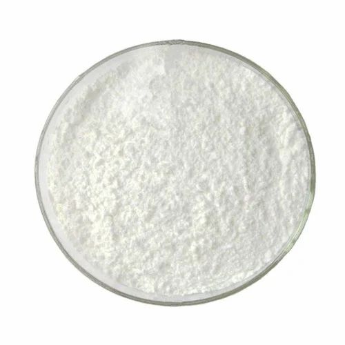 L- Histidine HCL Powder