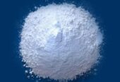 L- Histidine HCL Powder