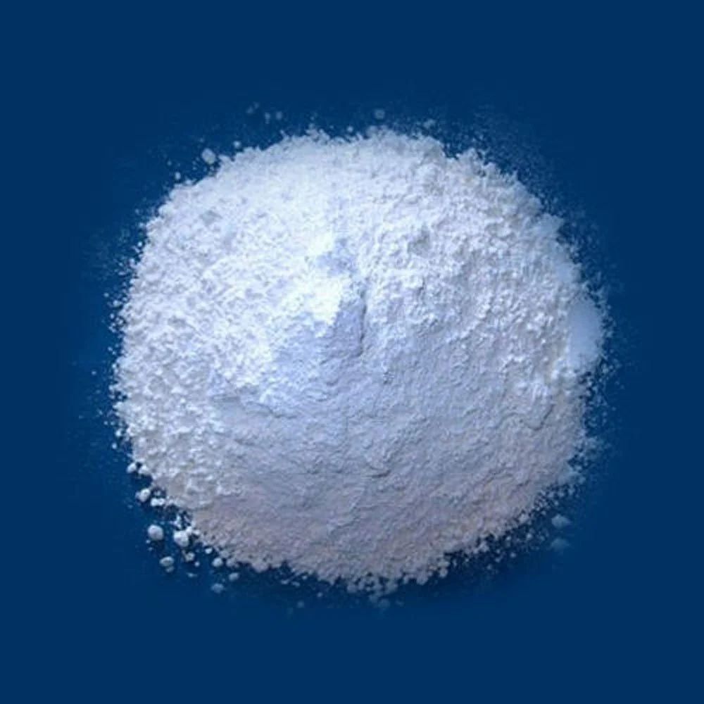 L- Histidine HCL Powder