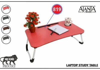 LAPTOP-STUDY-TABLE-AJANTA-819