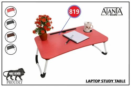 LAPTOP STUDY TABLE AJANTA 819