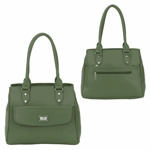 Ladies Hand Bags