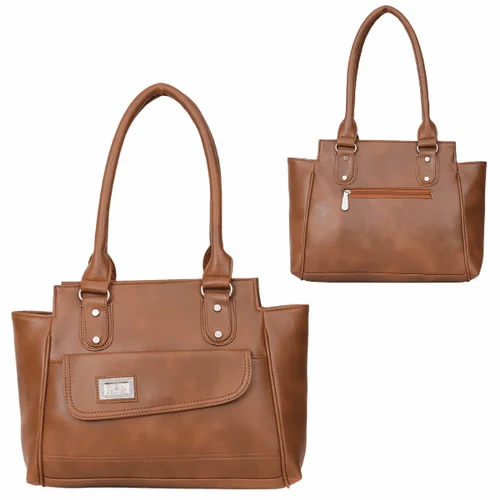 Ladies Hand Bags