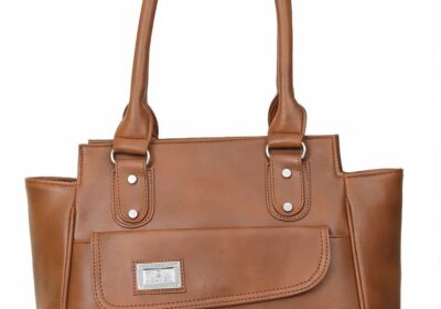 Ladies-Hand-Bags