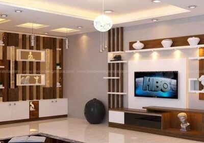 Living-Area-Interior-Designing-Services-1-1
