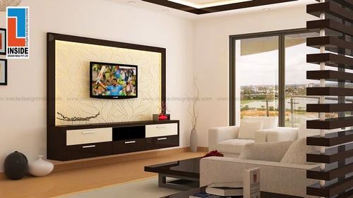 Home Interior Services