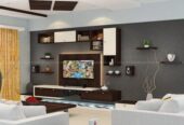 Home Interior Services
