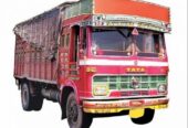 Lorry Transportation Service