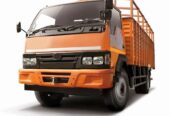 Lorry Transportation Service
