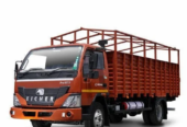 Lorry Transportation Service
