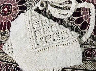Macrame-Hand-Bag