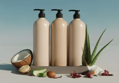 Manufacturer-of-Hair-Care-Products