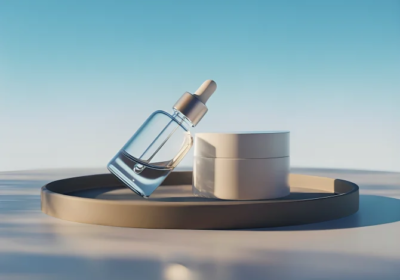 Manufacturer-of-Skin-Care-Products