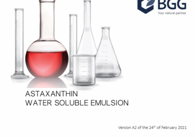 Natural-Astaxanthin-4-Water-Dispersible-Powder