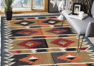 Natural-Jute-Handmade-Rug-Rustic-Floor-Mat-BudhraJ-Rugs