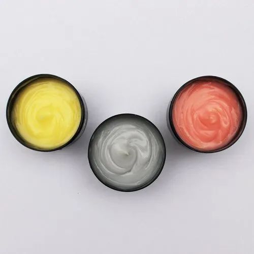 Organic Natural Lip Balm