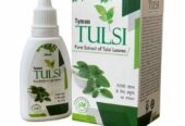 Panch Tulsi Drop