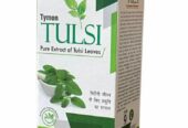 Panch Tulsi Drop