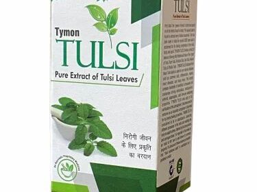 Panch-Tulsi-Drop