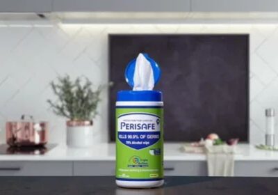 Perisafe-Bucket-Sanitizing-Wipes-1