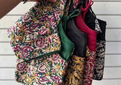 Readymade-Cotton-Blouse
