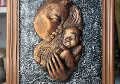 Rectangular-Wooden-Wall-Hanging-Picture