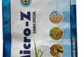 Sahara 10 Kg Micro Z Ganna Booster Fertilizer
