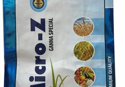 Sahara-10-Kg-Micro-Z-Ganna-Booster-Fertilizer