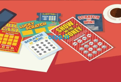 Screenshot-2025-09-01-190414