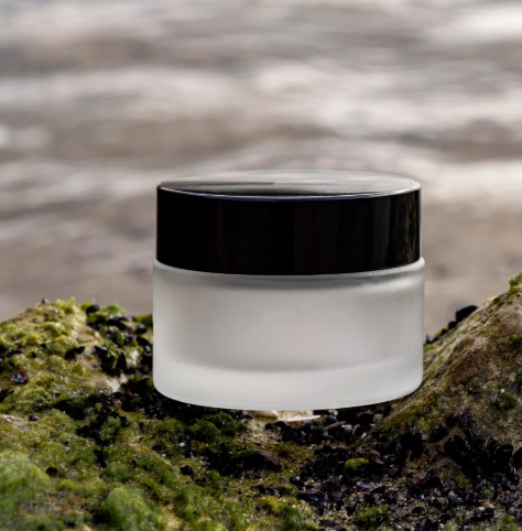 Calendula Baby Cream