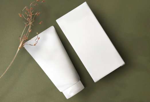 Calendula Baby Cream