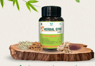 Screenshot-2025-09-04-180715