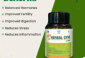 Ayurvedic Liver Tablets Capsules