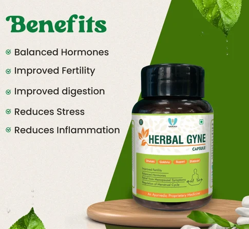Ayurvedic Liver Tablets Capsules