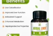 Ayurvedic Liver Tablets Capsules