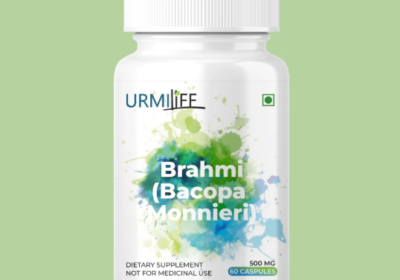 Screenshot-2025-09-04-184952