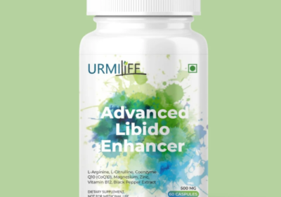 Screenshot-2025-09-04-190706