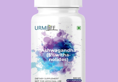 Screenshot-2025-09-04-191337