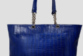 Women’s Leather Handbag