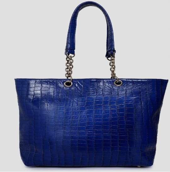 Women’s Leather Handbag