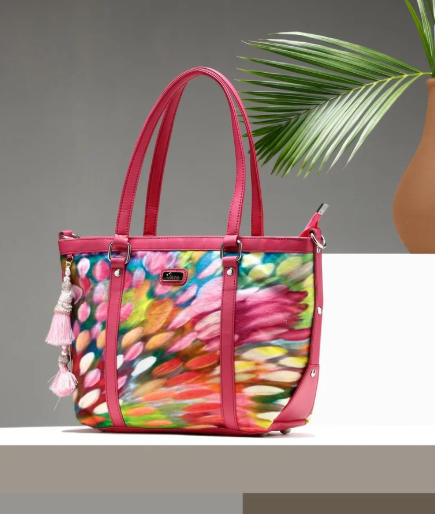 Stylish Women Handbag