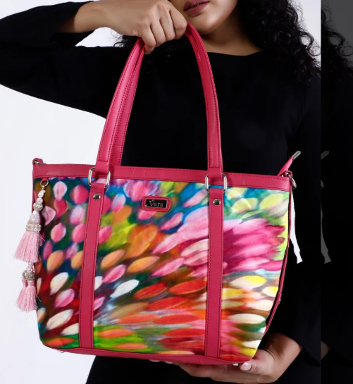 Stylish Women Handbag